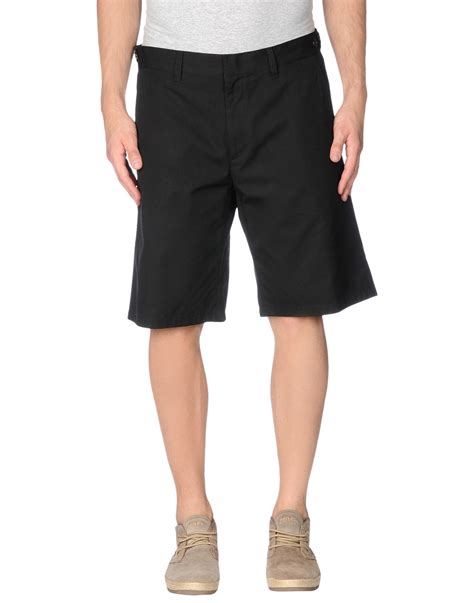 prada cycling shorts|bermuda pants for men.